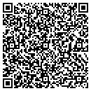 QR code with Brian's Rite Way Auto contacts