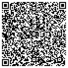 QR code with Robert M Albertelli Jr Cpa contacts