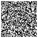 QR code with Border Patrol Inc contacts