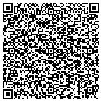 QR code with AccountantsGuaranteed.com in Grand Rapids contacts