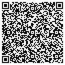 QR code with Millennium Computers contacts