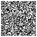 QR code with Bowman Fence CO contacts