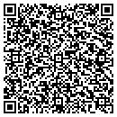 QR code with Klaus Hofmann Roofing contacts