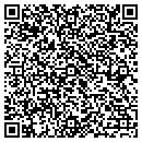 QR code with Domino's Pizza contacts