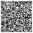 QR code with Michels Construction contacts