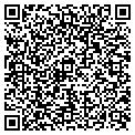 QR code with Skyline Telecom contacts