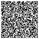 QR code with Massage By Diana contacts