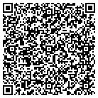 QR code with Ats Group Acctg & Tax Service contacts