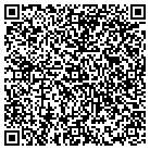 QR code with Desert Hot Springs Spa Hotel contacts
