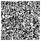 QR code with Nstor Technologies Inc contacts