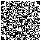 QR code with Camacho Inc Affordable Fence contacts