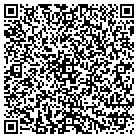 QR code with Elegant Landscaping & Design contacts