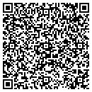 QR code with Lee A Percell contacts