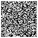 QR code with T-Mobile contacts