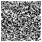 QR code with Multicore Engineering LLC contacts