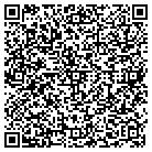 QR code with Murphy Technical Services L L C contacts