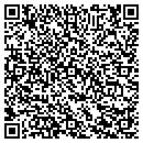 QR code with Summit Telecom Las Vegas LLC contacts