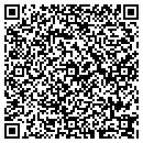 QR code with IWV Airport District contacts