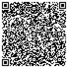 QR code with T2 Communications LLC contacts