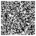 QR code with T-Mobile contacts