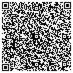 QR code with TAYLORSVILLE Residential Phone Service contacts