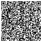 QR code with Massage by Page contacts