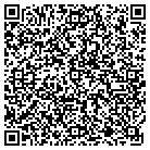 QR code with Midway Three Devlopment LLC contacts