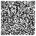QR code with Enviro Sake contacts
