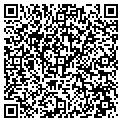 QR code with T-Mobile contacts