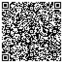 QR code with Midwest Construction contacts