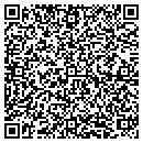 QR code with Enviro Scapes LLC contacts