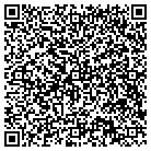 QR code with Brailey Fred J Jr Cpa contacts