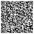 QR code with Nan-Wireless And Computer LLC contacts
