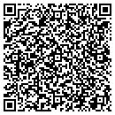 QR code with T-Mobile contacts