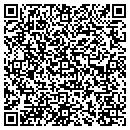 QR code with Naples Computers contacts