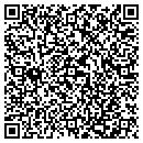 QR code with T-Mobile contacts