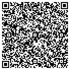 QR code with David And Ausha Barton Mac L Ac contacts