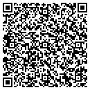 QR code with Midwest Crane & Excavating contacts