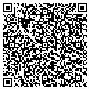 QR code with Big Bear Moving contacts