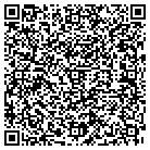 QR code with Bredeweg & Zylstra contacts
