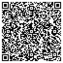 QR code with Challenger Fence Co contacts