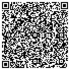 QR code with True Full Accurate Field contacts