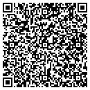 QR code with Nationwide Data Systems contacts