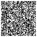 QR code with Debco Industries Inc contacts