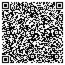 QR code with Midwest Reconstruction CO contacts