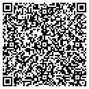 QR code with Tnt Wireless Group Inc contacts