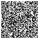 QR code with Challenger Fence CO contacts