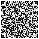 QR code with Delbert D Baird contacts