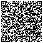 QR code with Toledo Unlimited Wireless contacts
