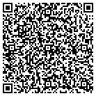 QR code with Koyuk Utilities Department contacts